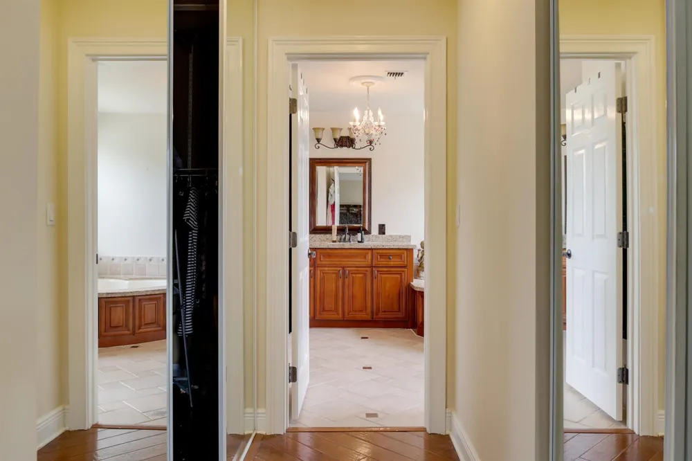 2070 Chagall Circle West Palm Beach, FL 33409