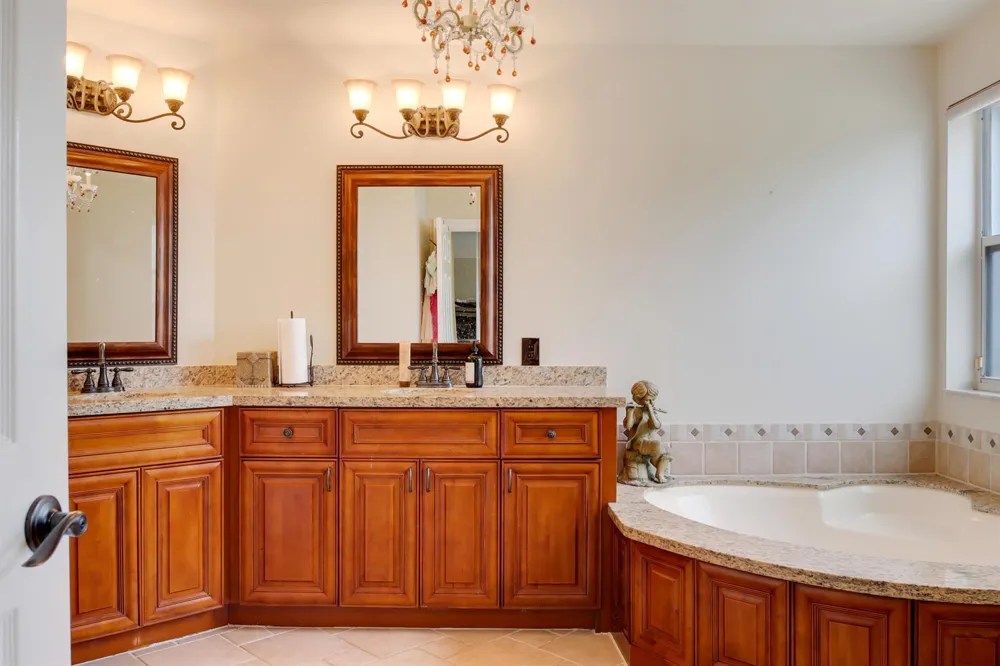 2070 Chagall Circle West Palm Beach, FL 33409