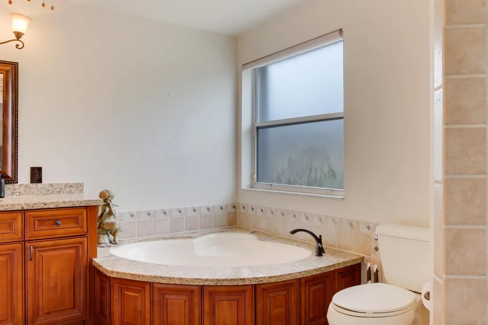 2070 Chagall Circle West Palm Beach, FL 33409