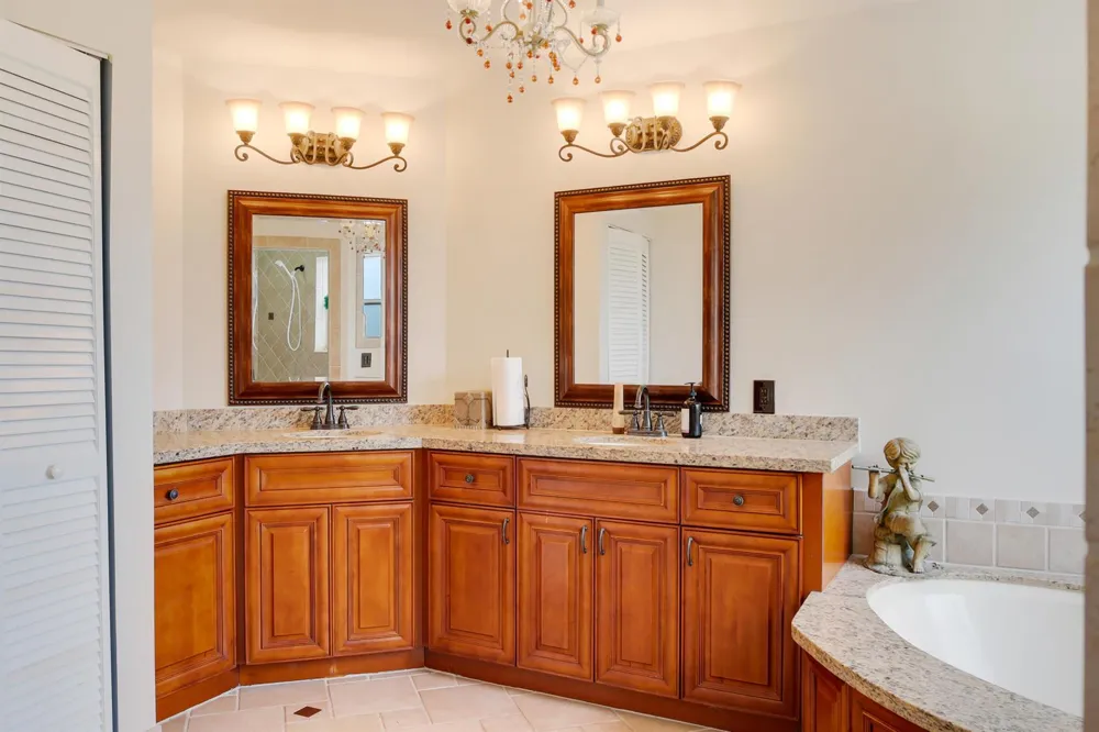 2070 Chagall Circle West Palm Beach, FL 33409
