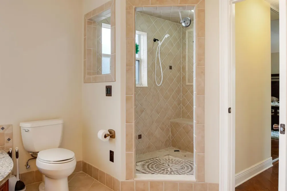 2070 Chagall Circle West Palm Beach, FL 33409