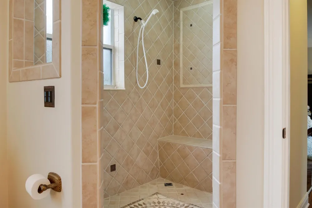 2070 Chagall Circle West Palm Beach, FL 33409