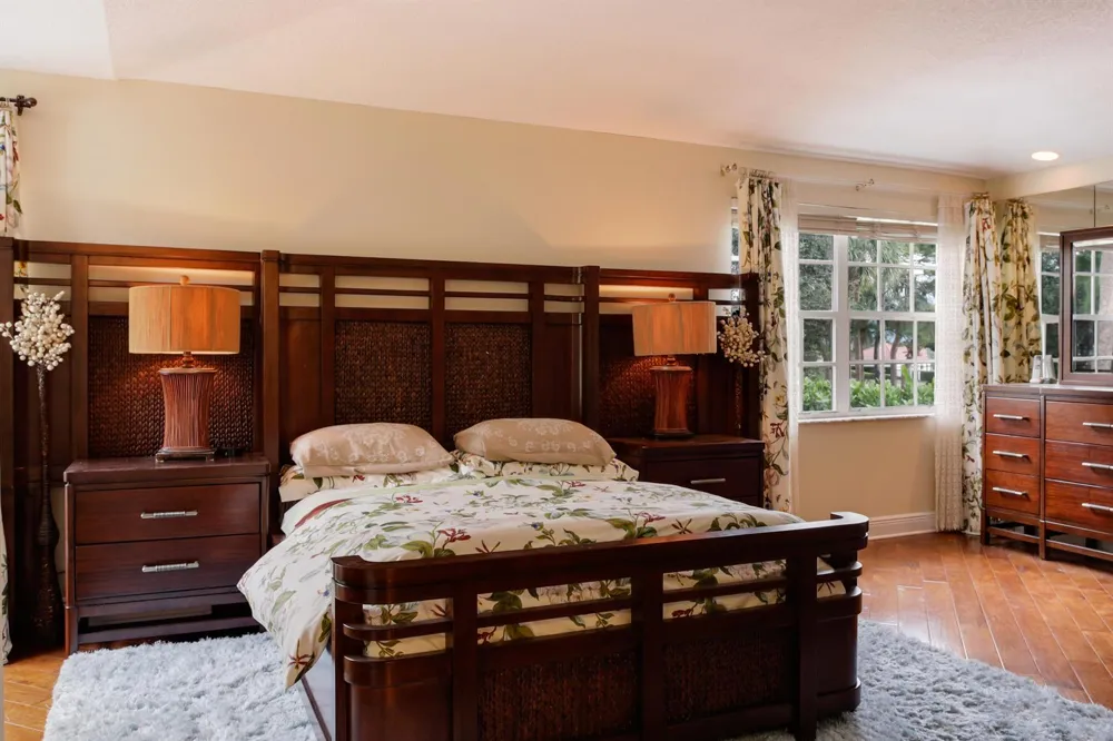 2070 Chagall Circle West Palm Beach, FL 33409