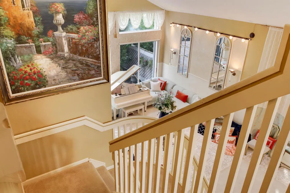 2070 Chagall Circle West Palm Beach, FL 33409