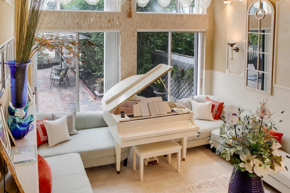 2070 Chagall Circle West Palm Beach, FL 33409