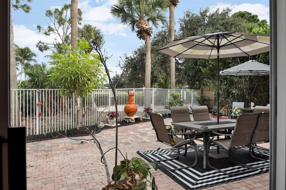 2070 Chagall Circle West Palm Beach, FL 33409