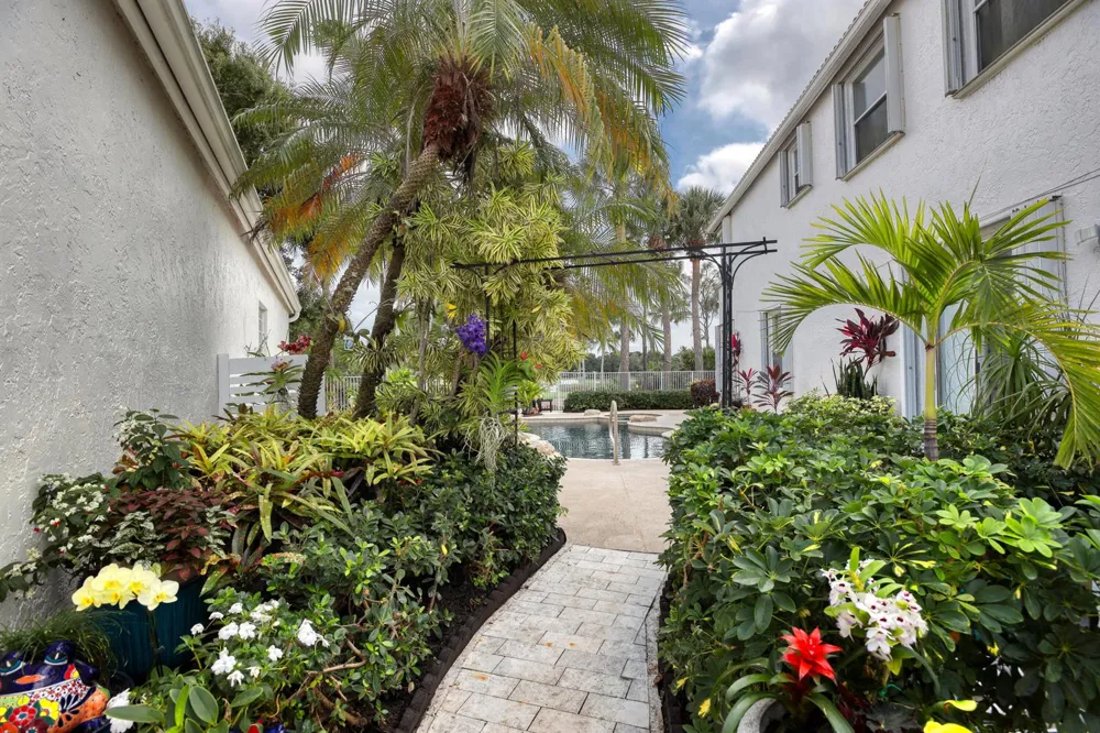 2070 Chagall Circle West Palm Beach, FL 33409