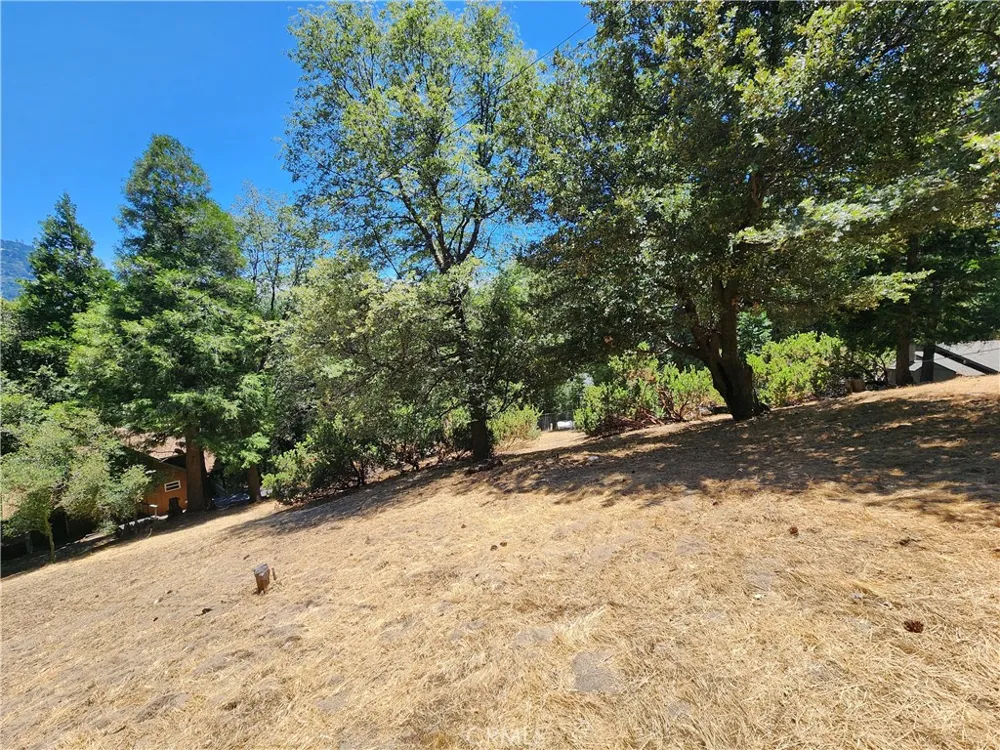 315 Weisshorn Drive Crestline, CA 92325