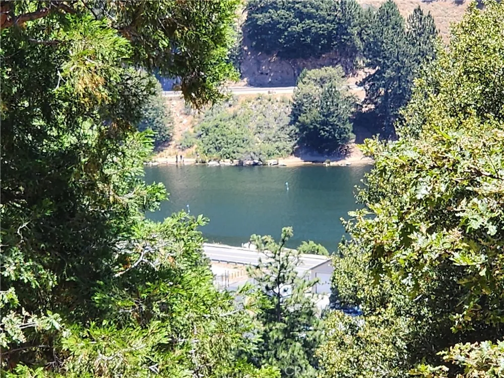 315 Weisshorn Drive Crestline, CA 92325