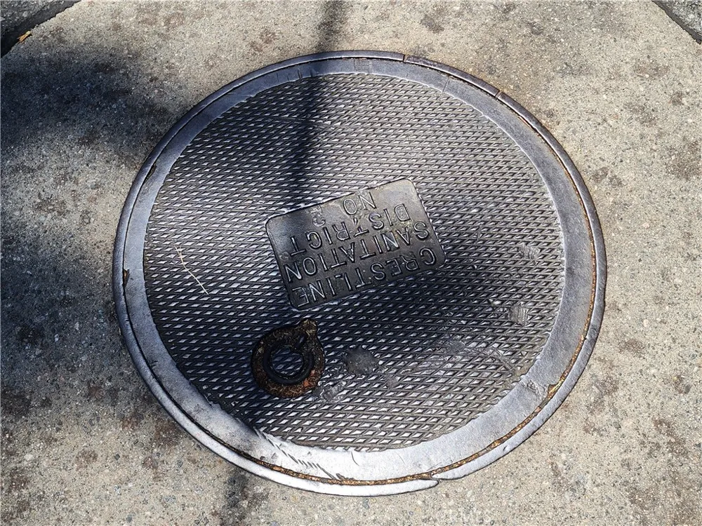 315 Weisshorn Drive Crestline, CA 92325