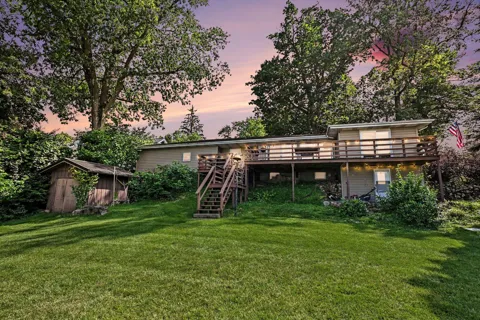 669 Waverly Road