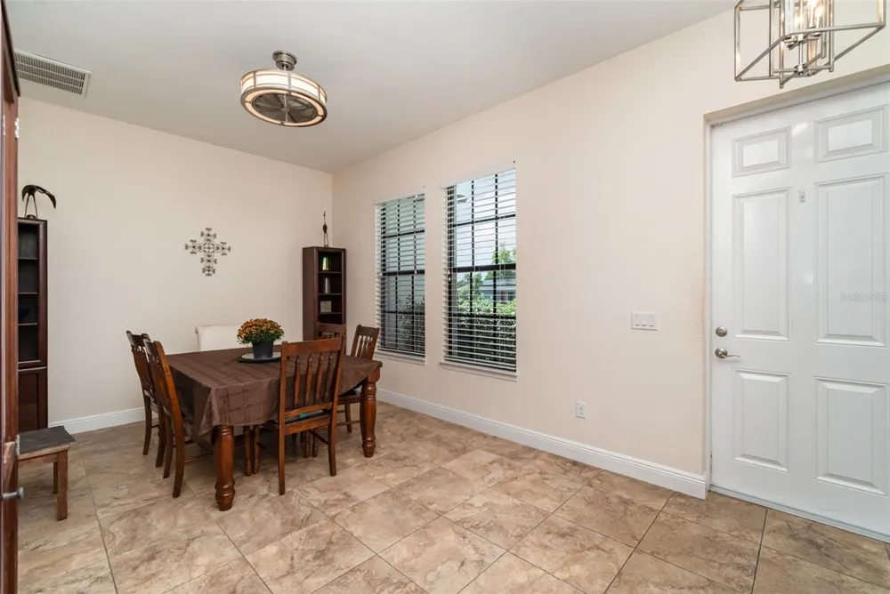 3137 SE 8TH AVENUE Cape Coral, FL 33904