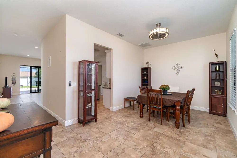 3137 SE 8TH AVENUE Cape Coral, FL 33904