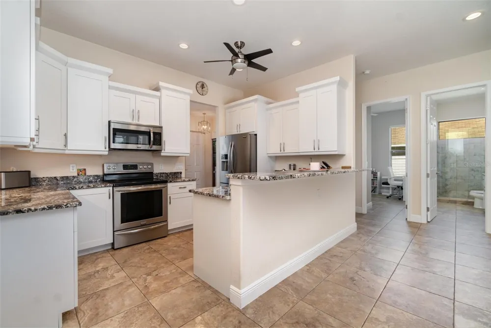 3137 SE 8TH AVENUE Cape Coral, FL 33904