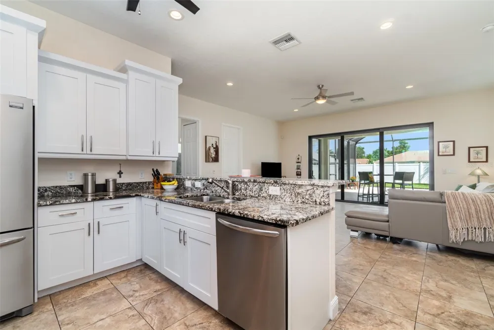 3137 SE 8TH AVENUE Cape Coral, FL 33904