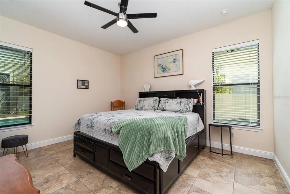 3137 SE 8TH AVENUE Cape Coral, FL 33904