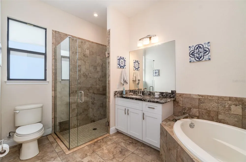 3137 SE 8TH AVENUE Cape Coral, FL 33904