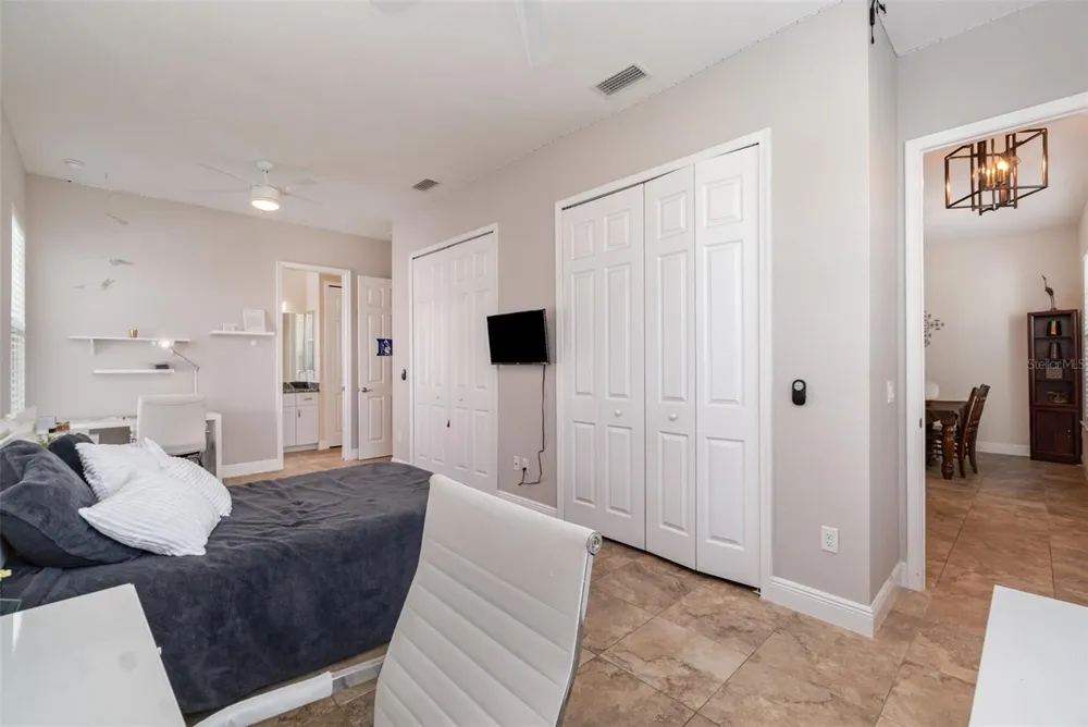 3137 SE 8TH AVENUE Cape Coral, FL 33904