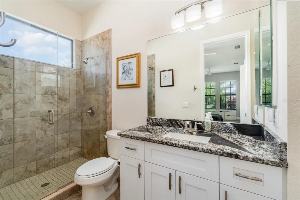 3137 SE 8TH AVENUE Cape Coral, FL 33904