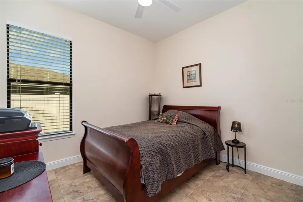 3137 SE 8TH AVENUE Cape Coral, FL 33904