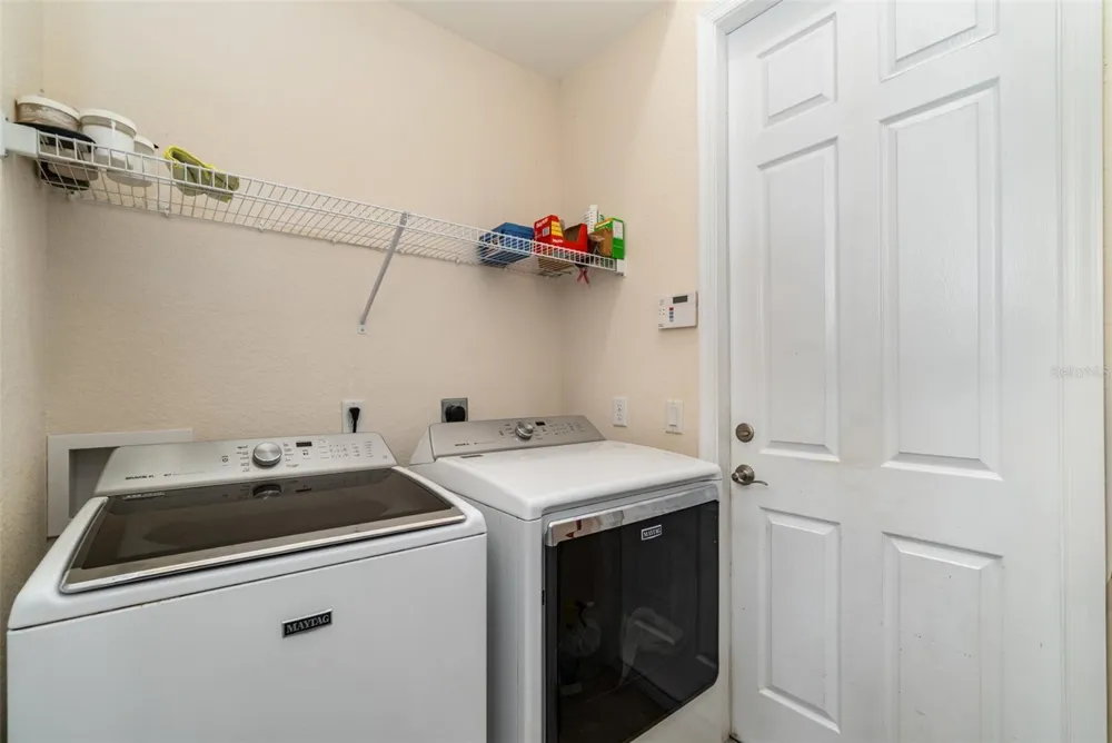 3137 SE 8TH AVENUE Cape Coral, FL 33904