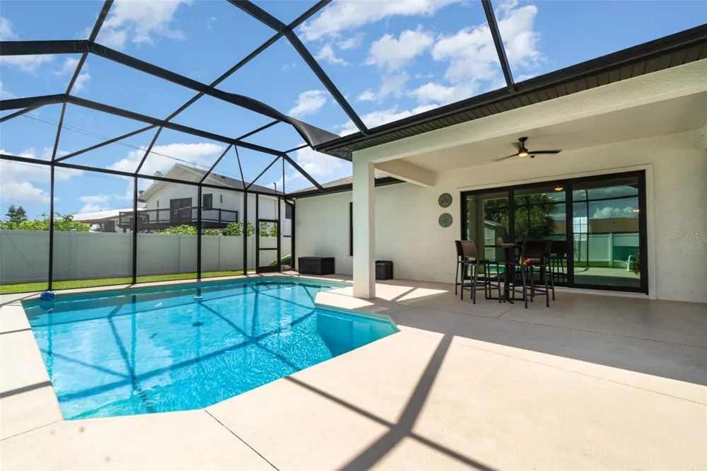 3137 SE 8TH AVENUE Cape Coral, FL 33904