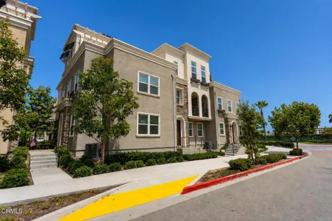 613 Winchester Drive