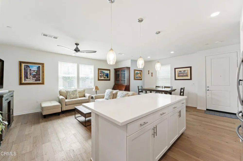613 Winchester Drive Oxnard, CA 93036
