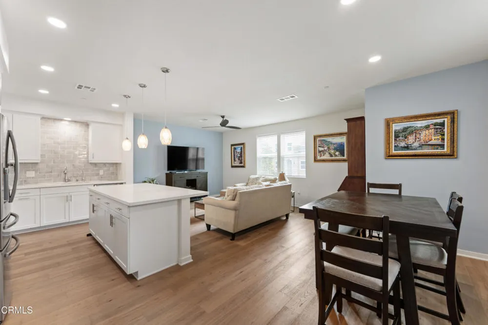 613 Winchester Drive Oxnard, CA 93036