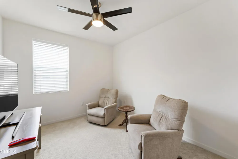 613 Winchester Drive Oxnard, CA 93036