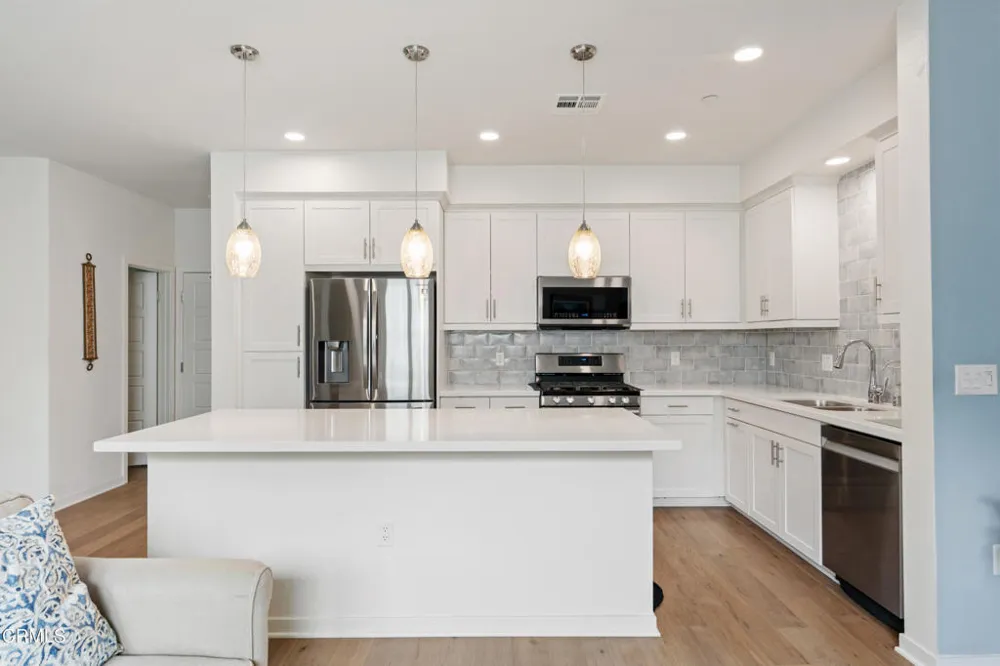 613 Winchester Drive Oxnard, CA 93036