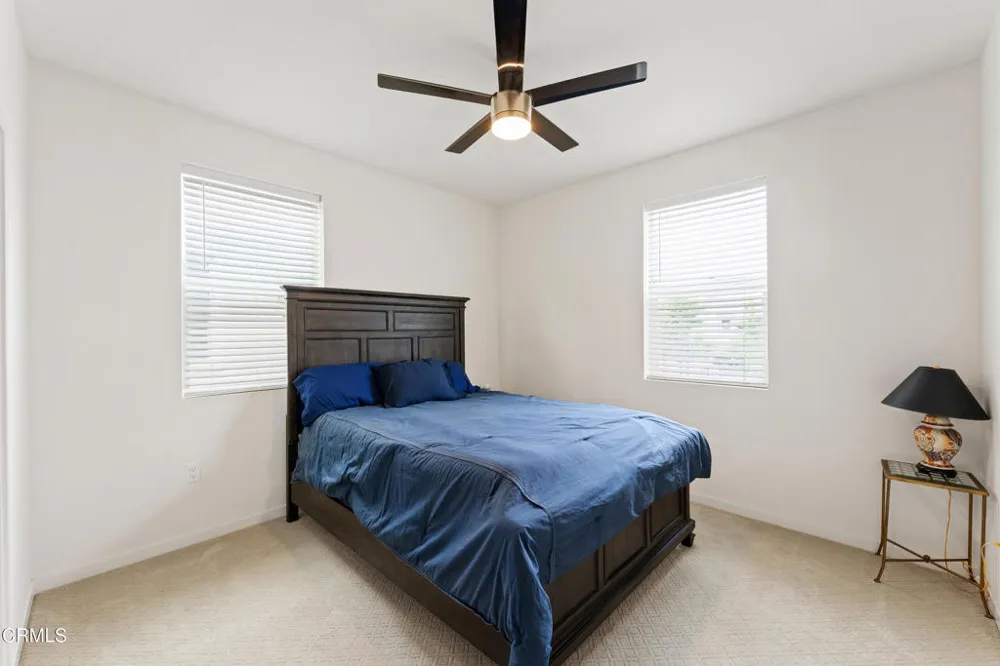 613 Winchester Drive Oxnard, CA 93036