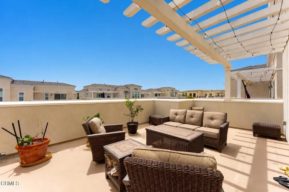 613 Winchester Drive Oxnard, CA 93036