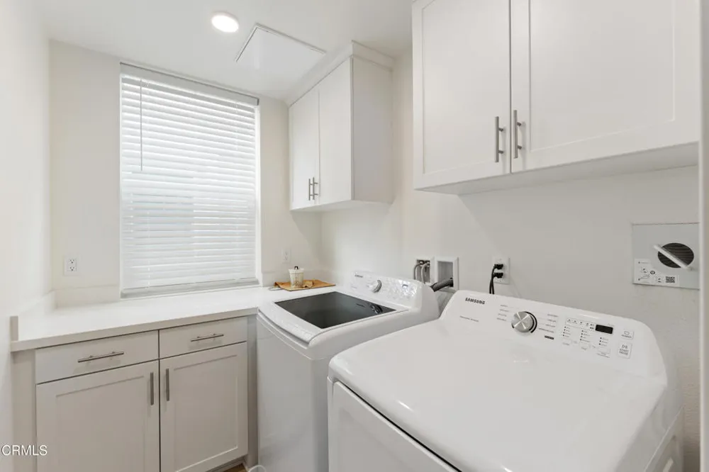 613 Winchester Drive Oxnard, CA 93036