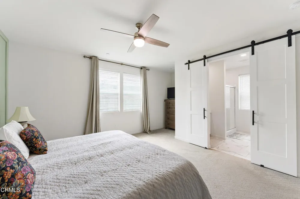 613 Winchester Drive Oxnard, CA 93036