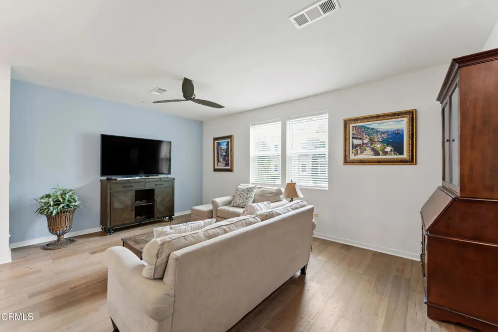 613 Winchester Drive Oxnard, CA 93036