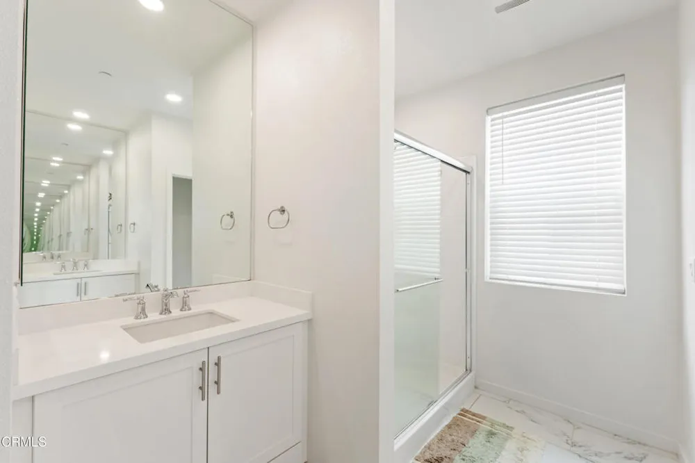 613 Winchester Drive Oxnard, CA 93036