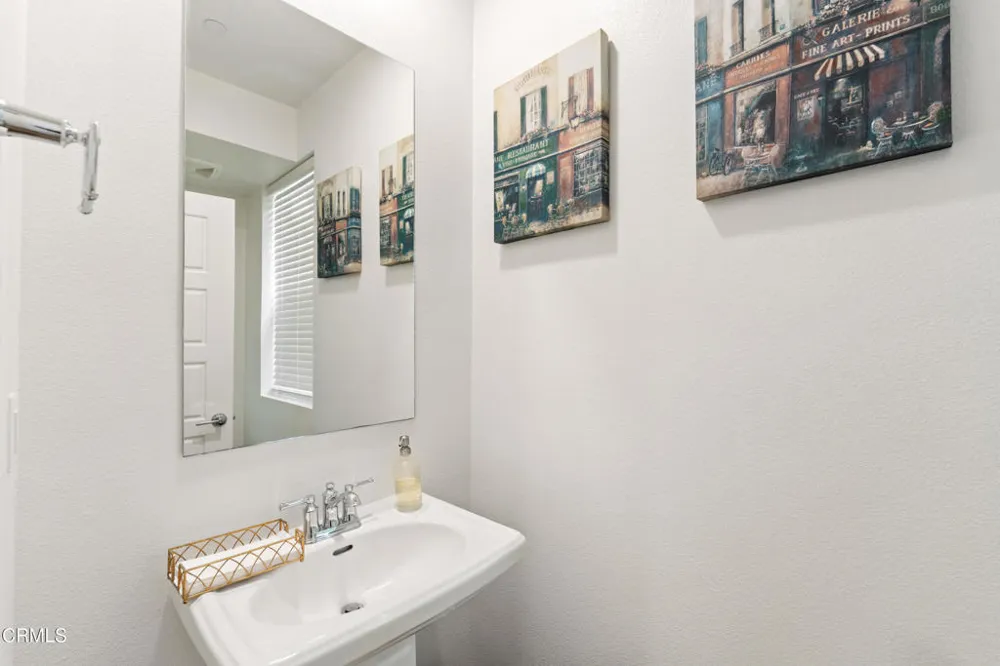 613 Winchester Drive Oxnard, CA 93036