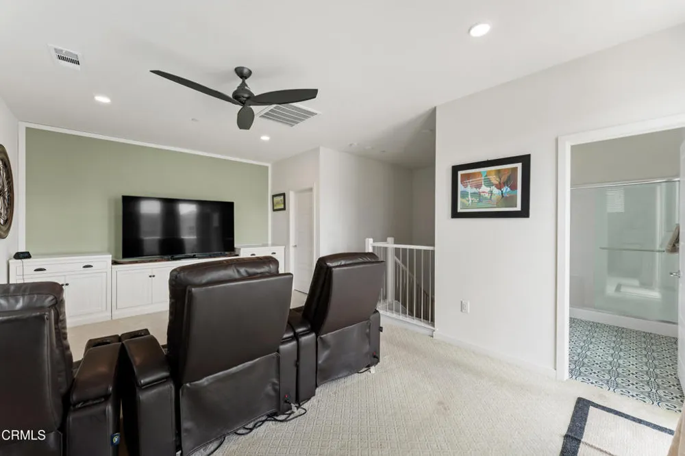 613 Winchester Drive Oxnard, CA 93036