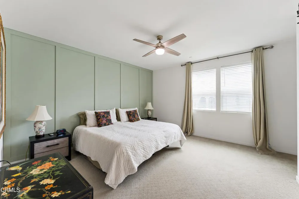 613 Winchester Drive Oxnard, CA 93036