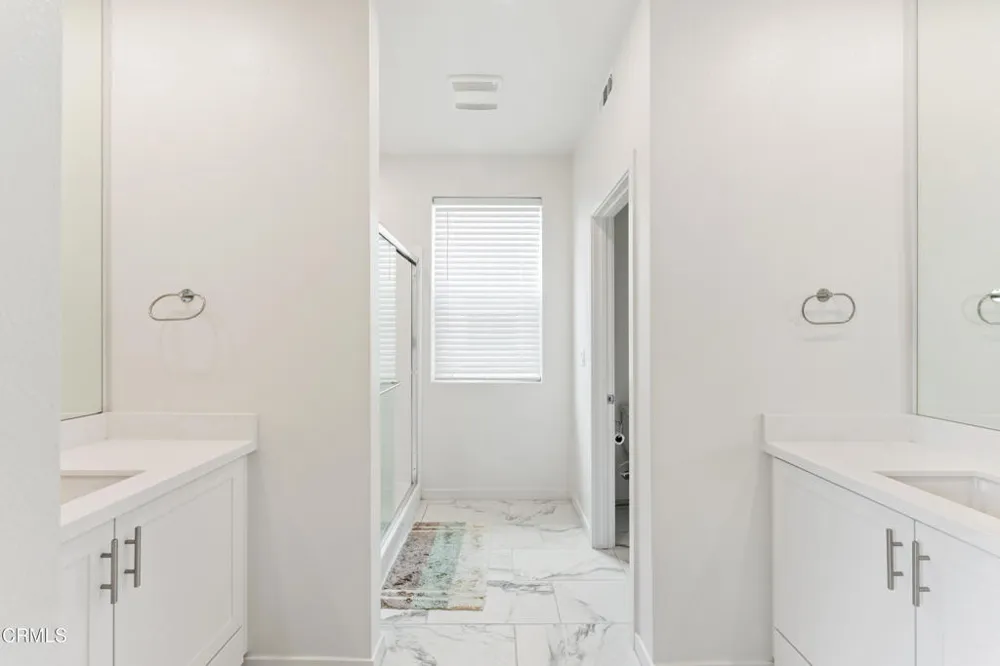 613 Winchester Drive Oxnard, CA 93036