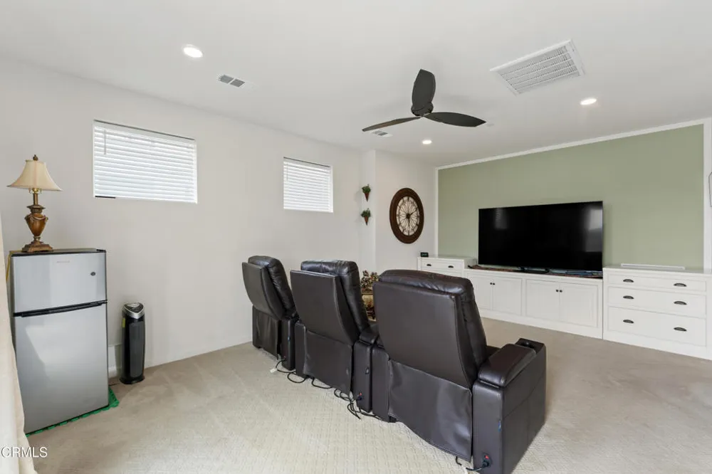 613 Winchester Drive Oxnard, CA 93036