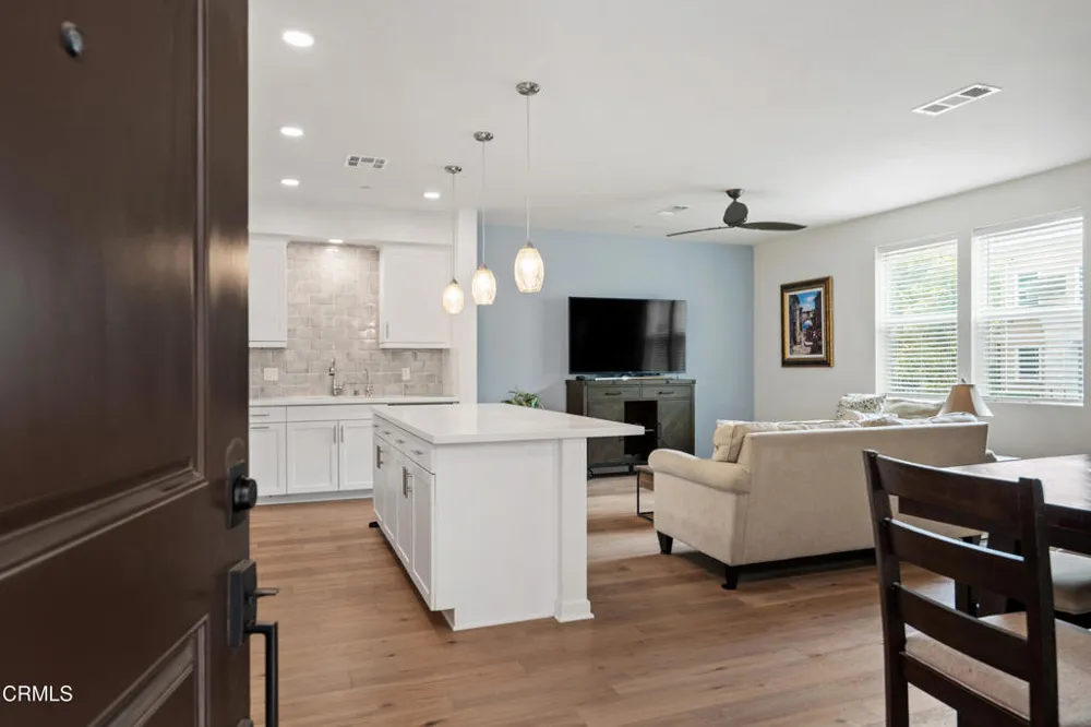613 Winchester Drive Oxnard, CA 93036