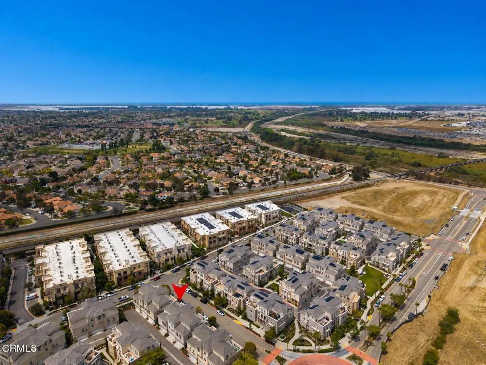 613 Winchester Drive Oxnard, CA 93036