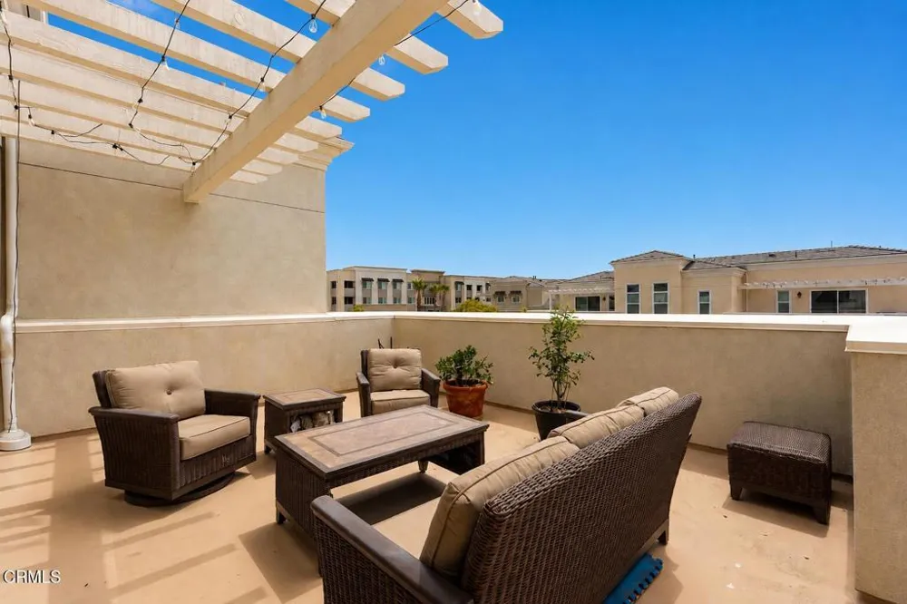 613 Winchester Drive Oxnard, CA 93036