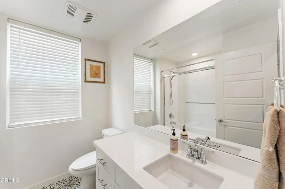 613 Winchester Drive Oxnard, CA 93036