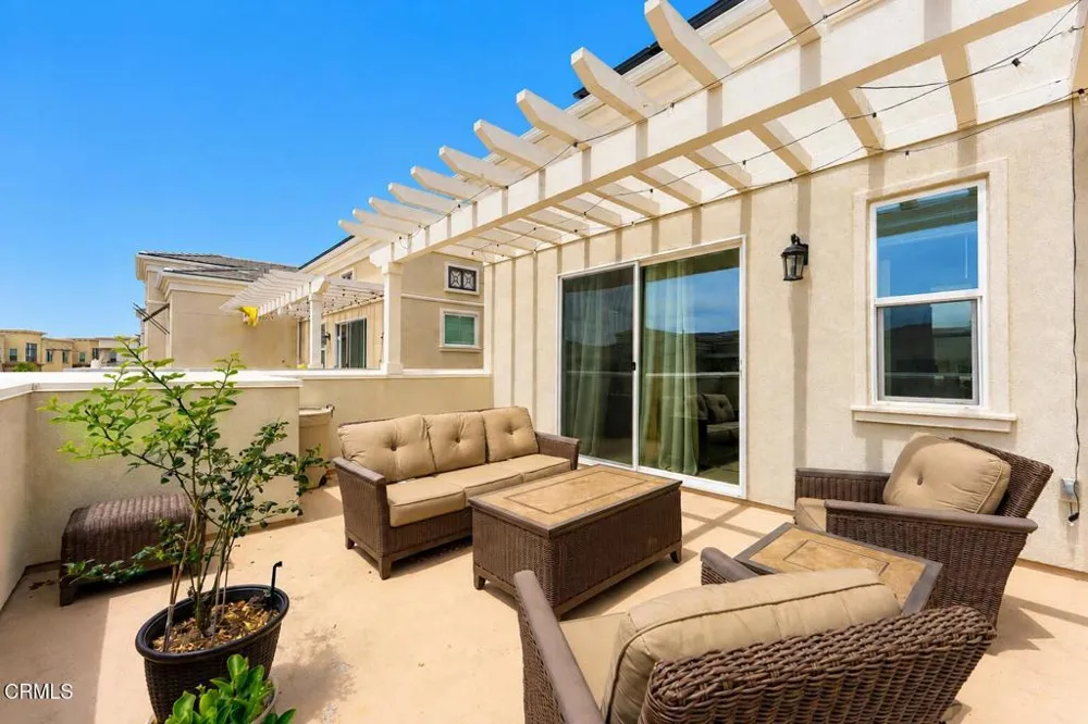 613 Winchester Drive Oxnard, CA 93036