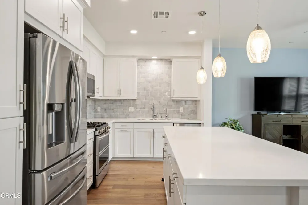 613 Winchester Drive Oxnard, CA 93036