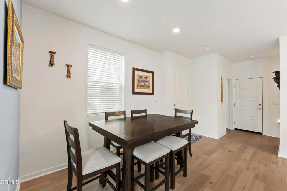 613 Winchester Drive Oxnard, CA 93036