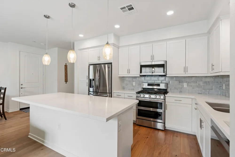 613 Winchester Drive Oxnard, CA 93036